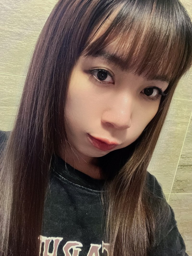 試用